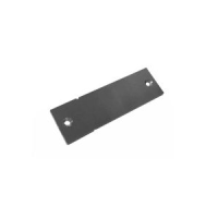 FSH Adaptor Mounting Plate to suit FSS1 High Security Door Monitoring Sensor