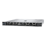 Dell R350 Integriti Server, 1RU, Srv 2022 Std, 3yr ProSupport, Wty, BUILD