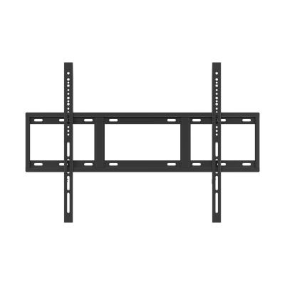 *SpOrd* Hikvision Interactive Mobile Display Bracket to suit 55-80