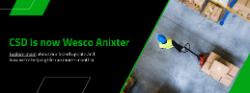 CSD Now Wesco Anixter banner.jpg