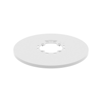 *SpOrd* Hanwha Mounting Hole Cover to suit SBP-250/400WMW, 5 Pack