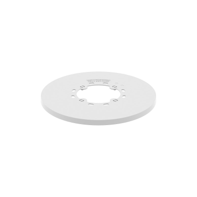 *SpOrd* Hanwha Mounting Hole Cover to suit PNM-C16013RVQ, SBP-250/400WMW, 5 Pack