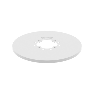 *SpOrd* Hanwha Mounting Hole Cover to suit SBP-250/400WMW, 5 Pack