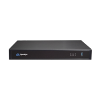 OpenEye NVR Appliance, Linux, 2TB, No Licence