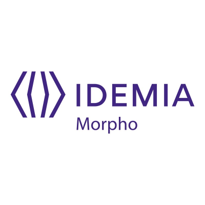 Idemia MorphoWave XP 100K User Expansion Licence, Per Device