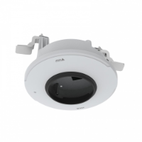 AXIS TP3201-E Recessed Mount to suit M32-LVE & P32-VE/-LVE Series Cameras