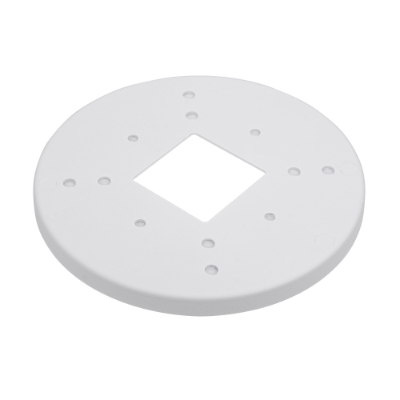 OpenEye Transfer Plate to suit OE-CC51Dx Series Cameras
