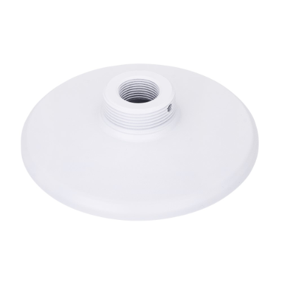 OpenEye Pendant Cap to suit OE-CC51Dx Series Cameras