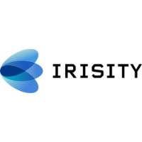 Irisity IRIS+ Core Base Licence Perpetual