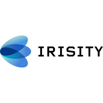 Irisity IRIS+ Enterprise Channel Licence, Realtime, Analysis, Perpetual
