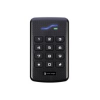 Inner Range SIFER Keypad Mobile Access Reader