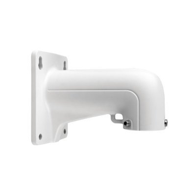 Hikvision Wall Mount Bracket for HIK-2AF1-402 PTZ