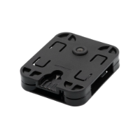 AXIS TW1104 Magnet Mount to suit AXIS-02258-001, 5 Pack