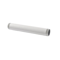 *Promo* Bosch Pipe to suit PTZ Dome Cameras, 30cm