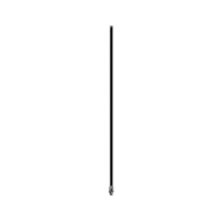 *Promo* Benelec Cellular Antenna, 5G, 7.5dBi, 1240mm, Black