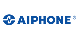 Aiphone