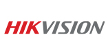 Hikvision