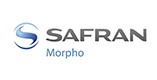 Safran