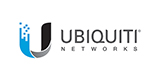 Ubiquiti