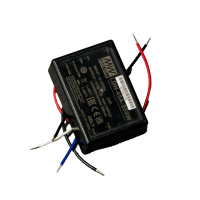 Powerstack Constant Current Driver 700mA