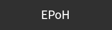 EPoH