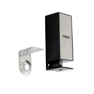 FSH FCL10M Cabinet Lock, Monitored