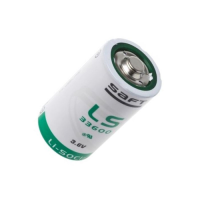 Takex Battery for TAK-TXF125E Wireless Quad PE Beam