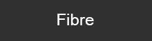 Fibre