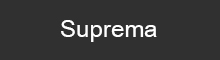 Suprema