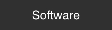 Software