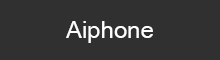 Aiphone