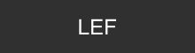 LEF Series