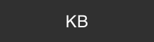 KB Series