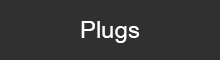 Plugs