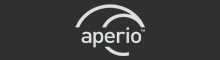 Aperio