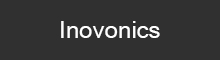 Inovonics