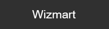 Wizmart