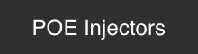 POE Injectors