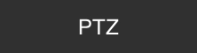 PTZ Cameras