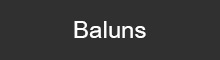 Baluns