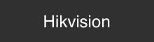 Hikvision