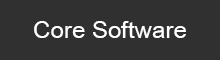 Core Software
