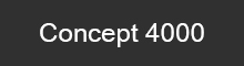 Concept 4000 Control Panel