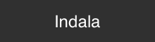 Indala