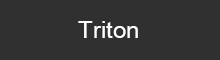 Triton