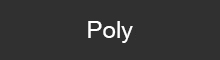 Poly Cable