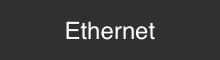 Ethernet