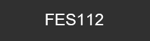 FES112 Series