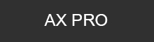 AX PRO