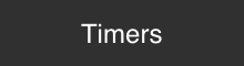 Timers